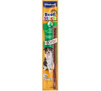 VITAKRAFT BEEF STICKS CHEWY TASTY MEATY DOG TREAT STICKS LAMB TURKEY GAME TRIPE