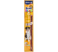 VITAKRAFT BEEF STICKS CHEWY TASTY MEATY DOG TREAT STICKS LAMB TURKEY GAME TRIPE