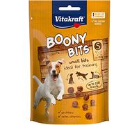 Vitakraft Boony Bits 55 g