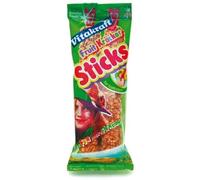 Vitakraft C-90035 Fruit Coated Cereal Bar