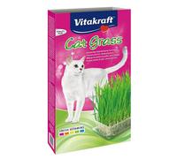 Vitakraft Cat Grass 120g