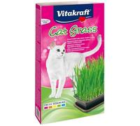 Vitakraft Cat Grass - 120 g