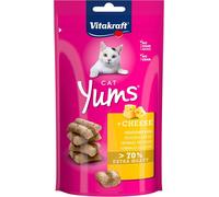 Vitakraft Cat Yums