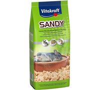 VITAKRAFT CHINCHILLA SANDY 1 KG