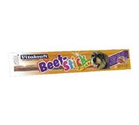 Vitakraft Dog Beef-stick With Lamb 12g (Pack of 50)