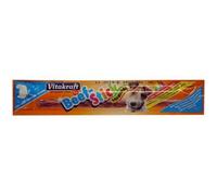 Vitakraft Dog Beef-Stick With Turkey 12G (Pack Of 50)