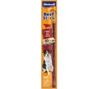 Vitakraft Dog Beef Sticks 12g (Flavour: Beef)