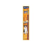 Vitakraft Dog Beef Sticks 12g (Flavour: Turkey)