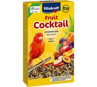 Vitakraft Frutti Cocktail - Canary Treat - 1 x 200 g