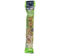 Vitakraft Hamster Rollinis (Pack of 12)