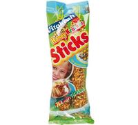 Vitakraft Krõcker« Guinea Pig Honey-spelt Stick 2pk (Pack of 5)