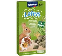 Vitakraft Loftys 25124