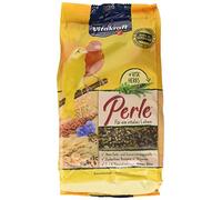 Vitakraft Main Food for Canaries