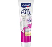 Vitakraft Malt Paste with Cheese