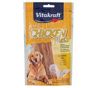 Vitakraft Meat Snack Chicken 80g