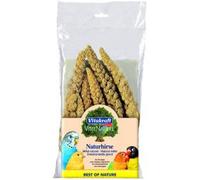 Vitakraft Millet Spray - 300g