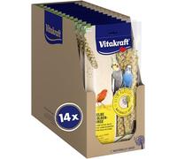 Vitakraft Millet Spray Pre Pack for caged birds