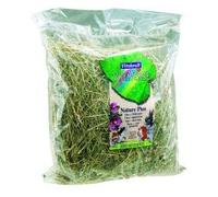 Vitakraft Pets Choic Vita Verde Hay & Wild Rose - 500g
