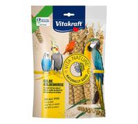 Vitakraft Prepacked Millet Spray 300g