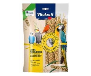 Vitakraft Prepacked Millet Spray 300g