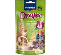 Vitakraft Rodent Drops