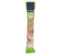 Vitakraft Rollinis Apple Treats for All Rodents 40 g