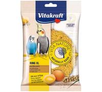 VITAKRAFT 1571260031 - Rod Vita Nature Ring for Heirloom Garden 70 Gr