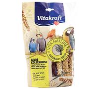 Vitakraft Vita Nature Yellow Foxtail Millet 300g