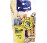 Vitakraft Vita Nature Yellow Foxtail Millet 300g