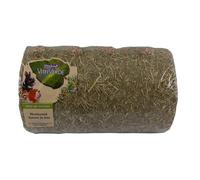 Vitakraft Vita Verde Hay Tunnel Large - 800 g