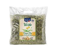 Vitakraft Vita Verde Nature Plus Timothy Hay with Dandelion for Small Animals - 500g