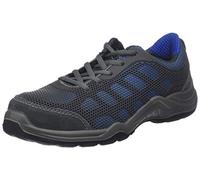 VITAL Active, KPU Safety Trainer, Size 09, Blue/Grey