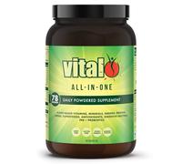 Vital All in One Powder, 1 kg