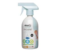 Vital Baby 500ml Aquaint Sanitising Water