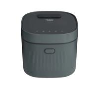 Vital Baby Advanced Pro UV Steriliser & Dryer (3rd Gen) - Olive Green