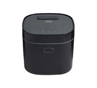 Vital Baby Nurture Advanced Pro UV Steriliser & Dryer Onyx Black