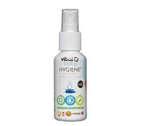 Vital Baby Aquaint Sanitising Water 50ml - Pack of 2
