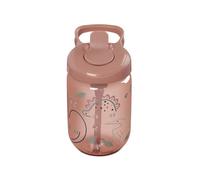 Vital Baby Hydrate Sippy Straw Cup 350ml - Natural Berry