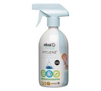Vital Baby Hygiene Aquaint Cleansing Water 500ml