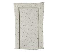 Vital Baby Hygiene changemat