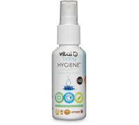 Vital Baby Hygiene Sanitising Water 50ml