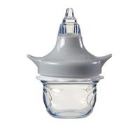 vital baby NOURISH Nasal decongester, Aspirator,443961