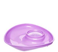Vital Baby Nourish Plate with Power Suction