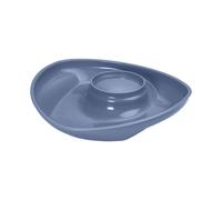 Vital Baby Nourish Power™ Suction Plate - Natural Grape