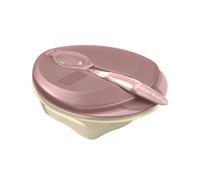 Vital Baby Nourish Scoop Feeding Set 2 pcs - Natural Berry