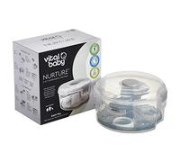 Vital Baby Nurture 2 In 1 Steriliser