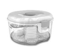 Vital Baby Nurture 2 In 1 Steriliser