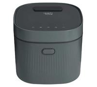 Vital Baby Nurture Advanced Pro Uv Steriliser And Dryer Olive Green