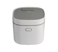 Vital Baby Nurture Advanced Pro UV Steriliser & Dryer, 3rd gen - Arctic White White