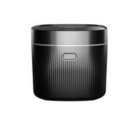 Vital Baby Nurture Advanced Pro UV Steriliser & Dryer - Black